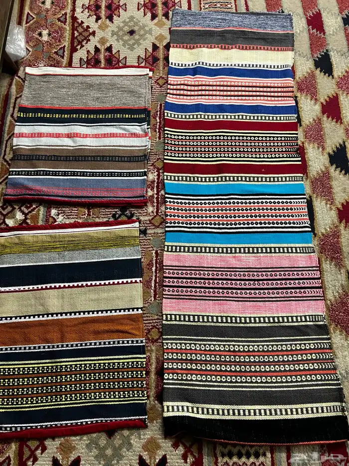 اخراج لاهل الخرفشة و القديم 1