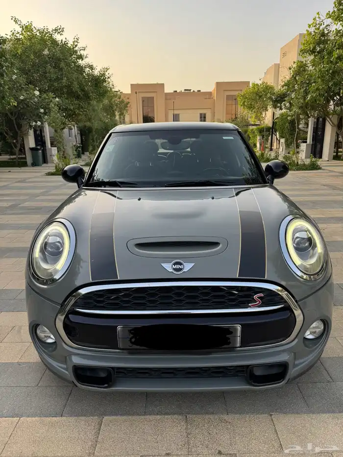 منطقة الرياض  مدينة الرياض  المونسية 0