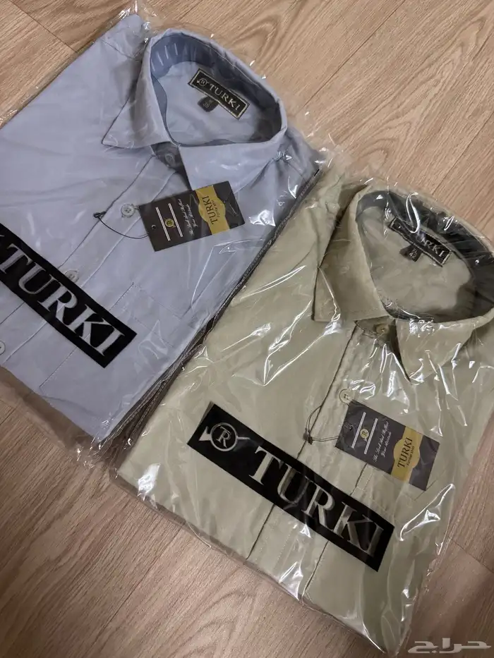 قميص ملابس رجالي شبابي جملة 80 ريال 12 قطعة تصفية محل 4