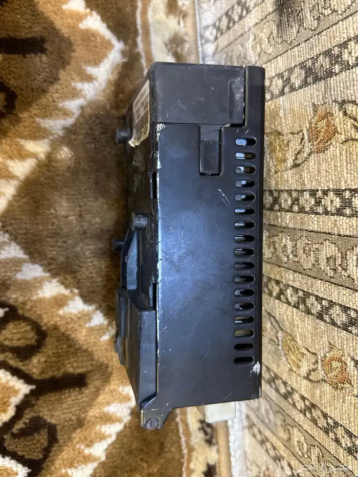 قطع غيار فورد فكتوريا وكاله موديل2003 14