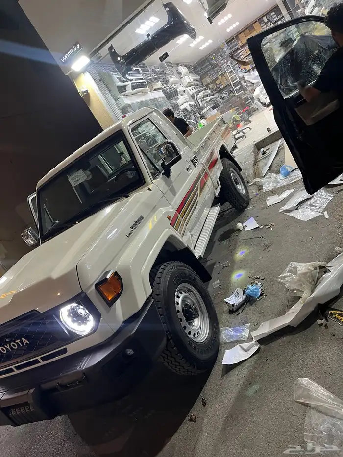 تحويل شاص سعودي إلى بريمي 2025 2