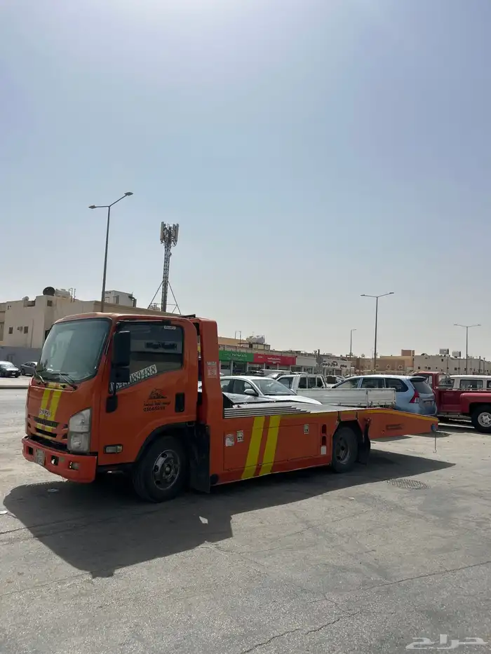 سطحه الرياض إلى الدمام 0