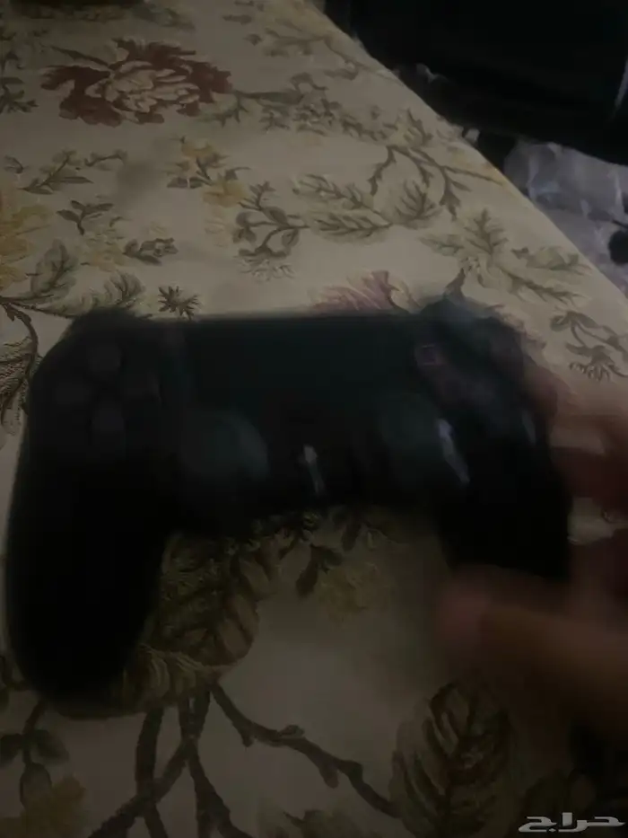 يد سوني 0
