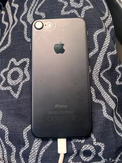 ايفون 7 2