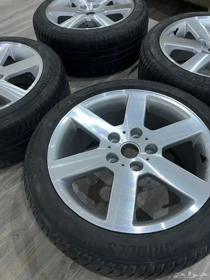 جنوط كابرس 2004 ss 2