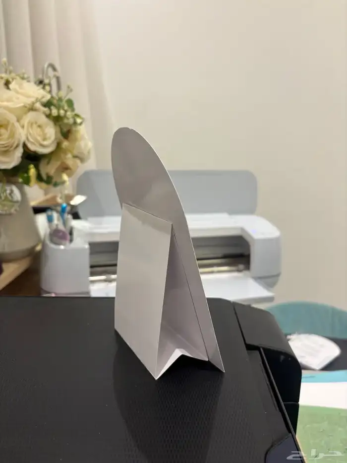 كروت مناسبات وطباعه لكل مناسباتكم 3