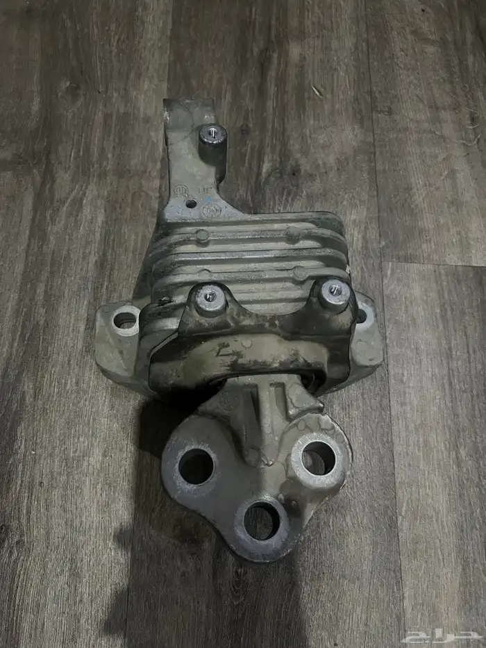 كراسي مكينة كلايسر 200c 2016 3