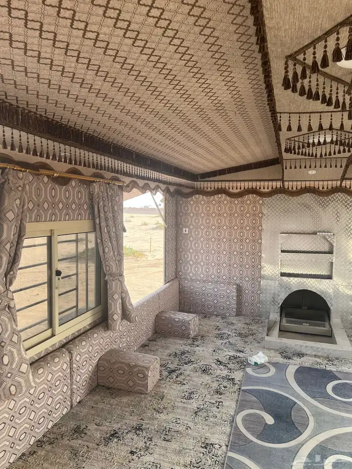 للبيع غرفه سحب عريعره 14