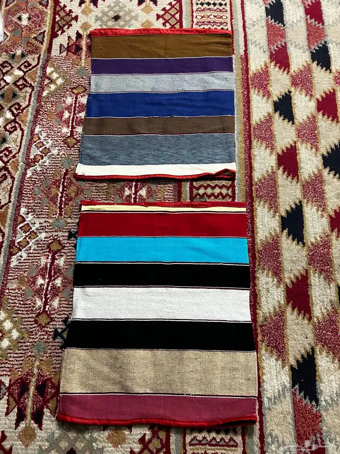 اخراج لاهل الخرفشة و القديم 3