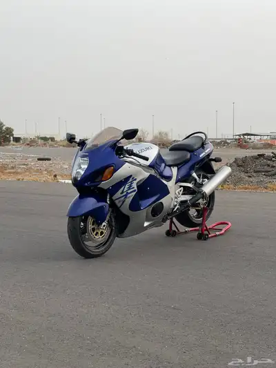 للبيع هايبوزا الجيل الاول فيابر بلد قمه في النظافه طبلون340 18