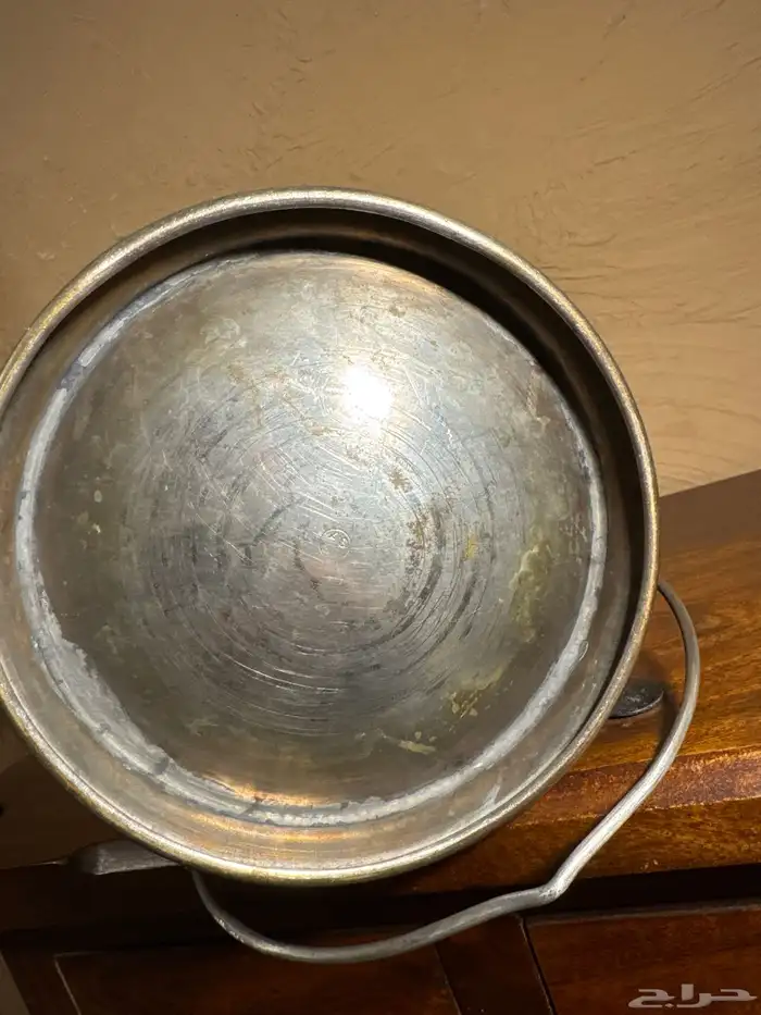 اتريك بريموس سويدي قاز 8