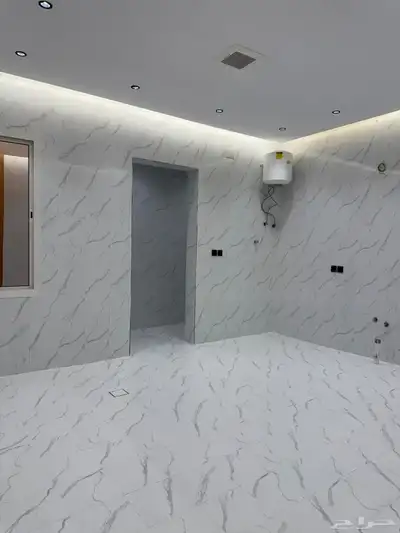 للبيع فلل بتصميم مودرن وحديث 8