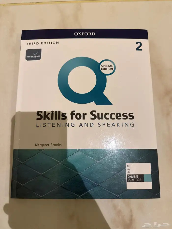 كتب 6