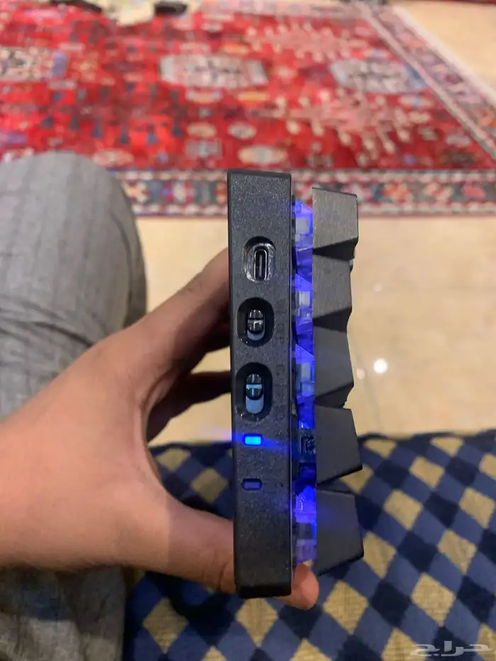 كيبورد للبيع 1