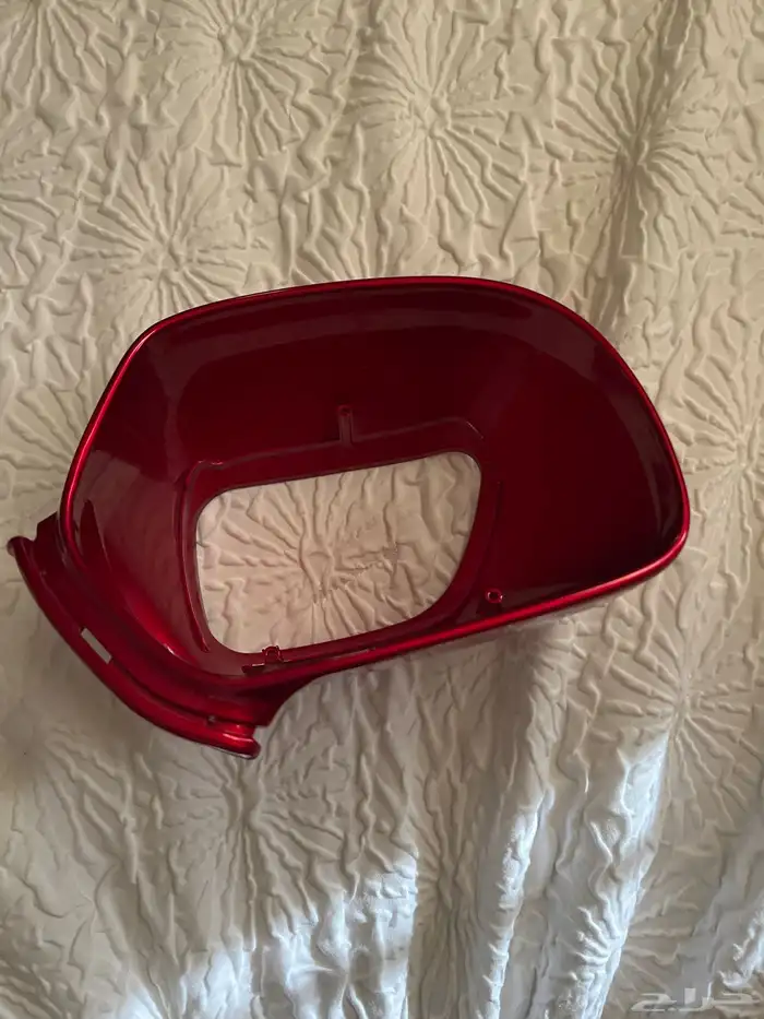 قولد وينق من 6-17 1