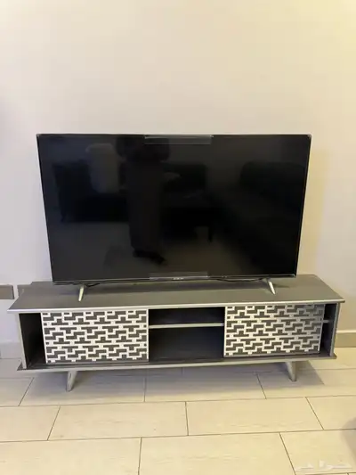 أعراض منزلية للبيع رقم التواصل 0