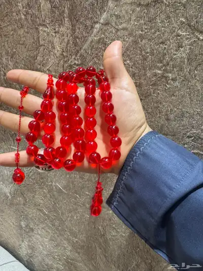 مسابيح كاست امريكي زجاج طائره تمليكه خراطه يدوي 8