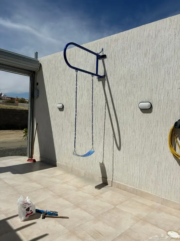 شاليهات سي روزا للإقامة الفاخرة 12