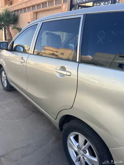 افانزا موديل 2015 3