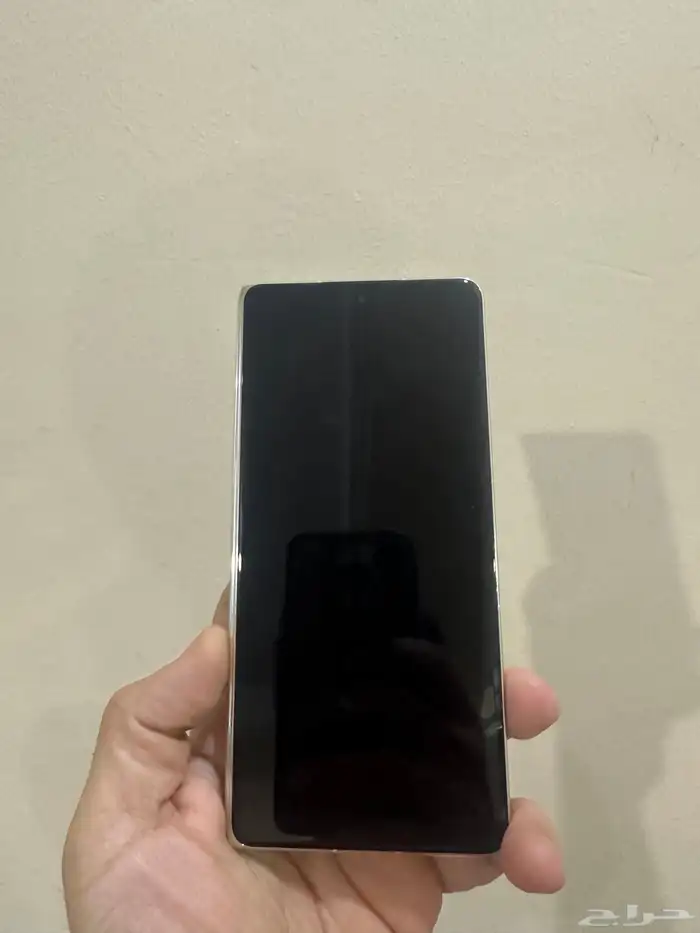 Huawei Mate X6 1