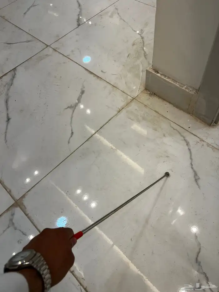 فحص مباني 11