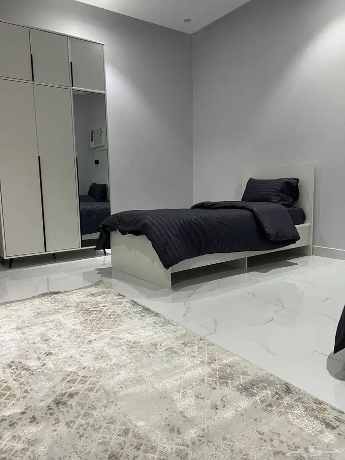 شقق راقيه مفروشه في بحره شارع 32 16