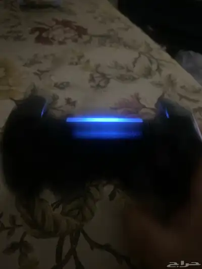 يد سوني index