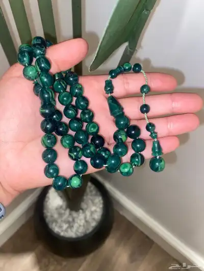عرض سبحة 1