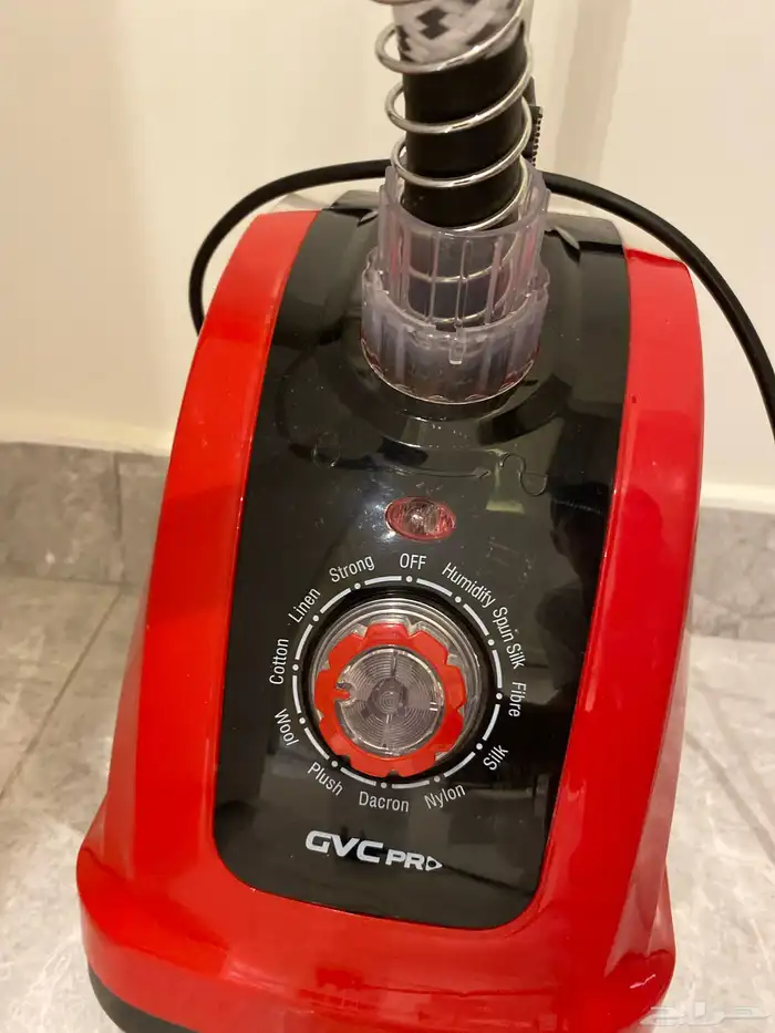 كواية بخارية 1