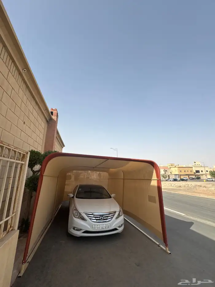 مظلة خارجية 1