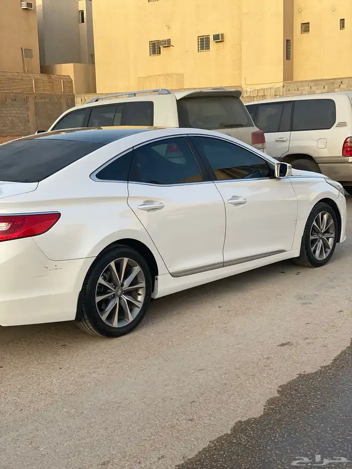 ازير 2016 1
