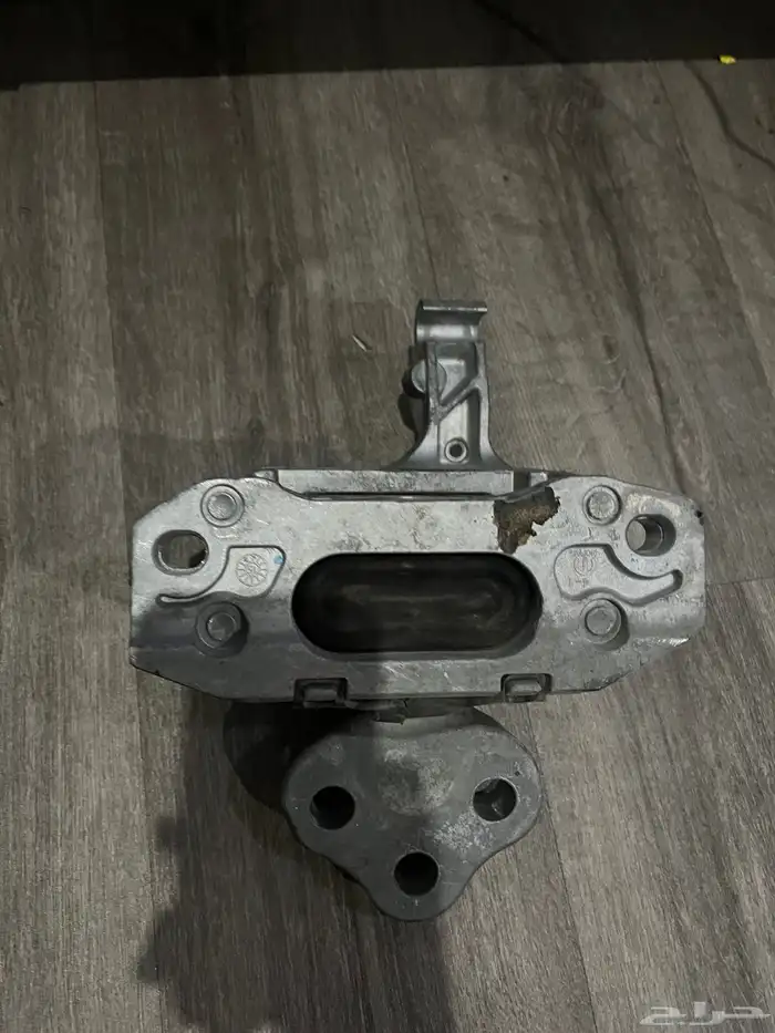 كراسي مكينة كلايسر 200c 2016 4