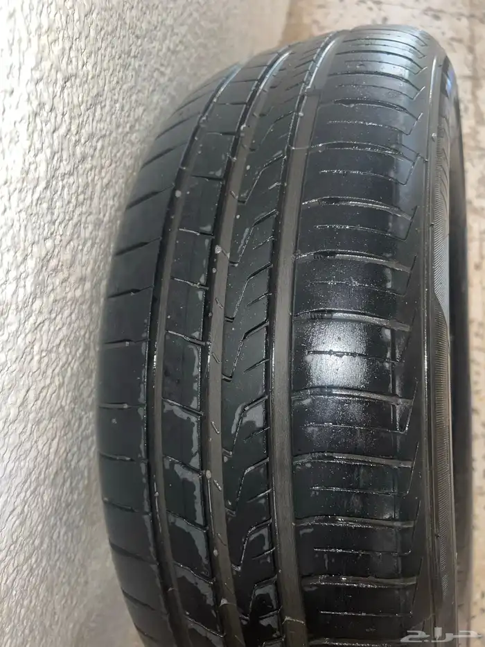 كفر هانكوك 4