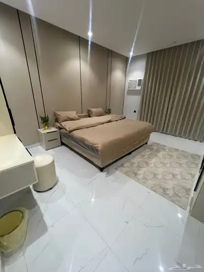 الأجار شقق مفروشه في بحره 19
