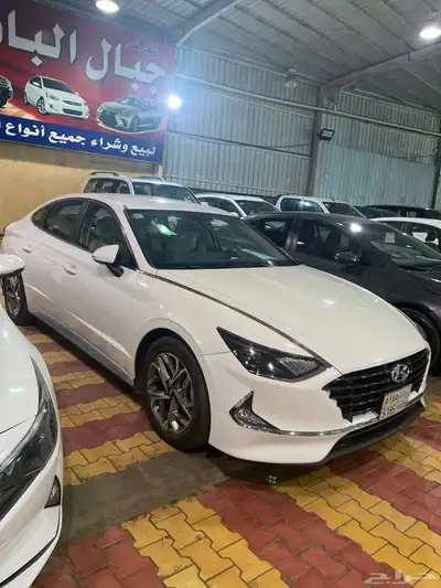 سوناتا 0