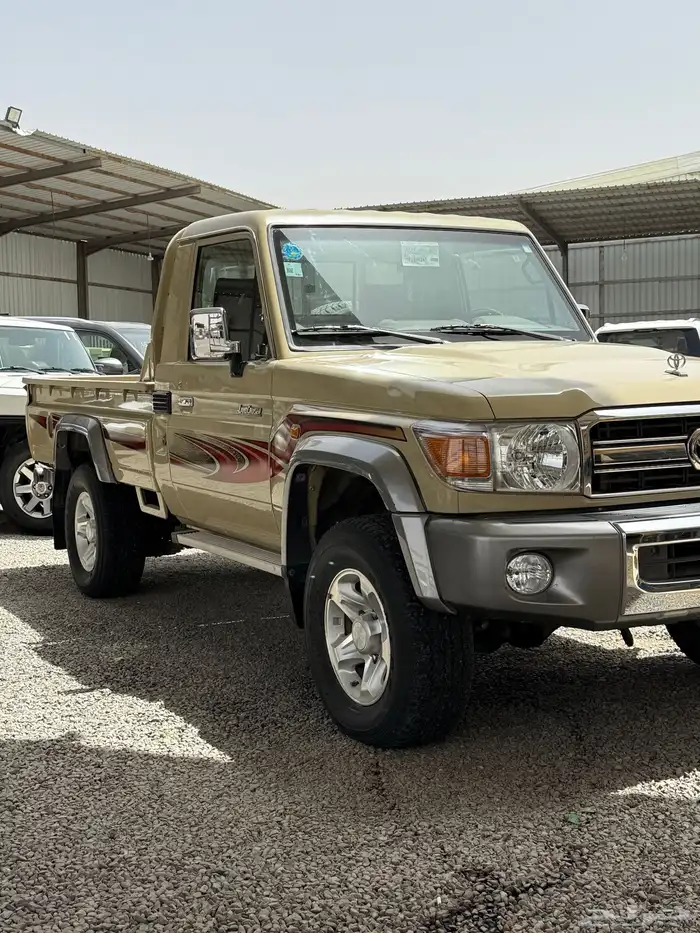 شاص سعودي نص فل 2015 2