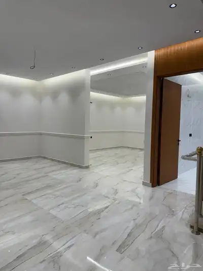 للبيع فلل بتصميم مودرن وحديث 2