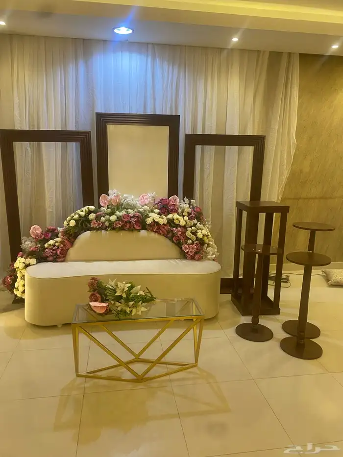 تنسيق  حفلات 14