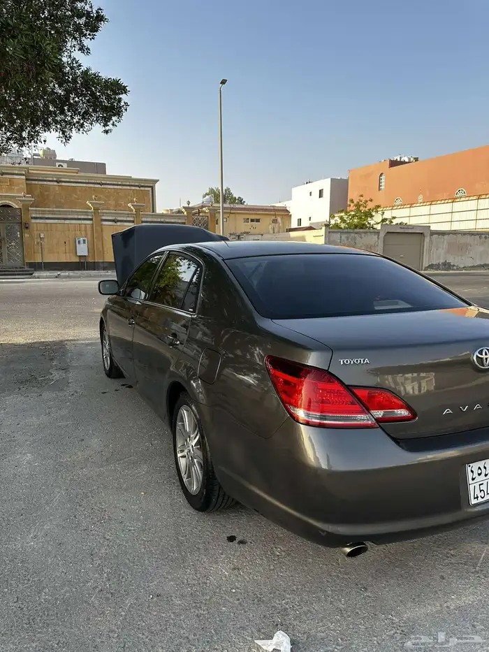 افلون 2005 0