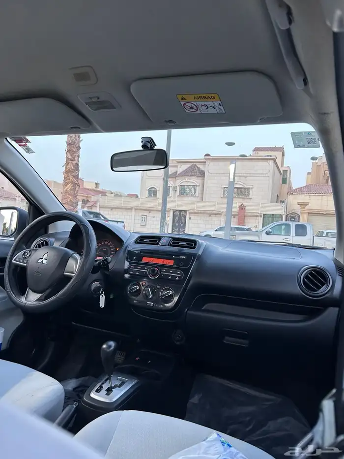 ((تم البيع)) 9