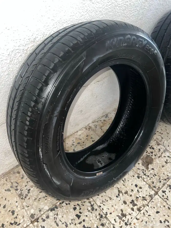 كفر هانكوك 0