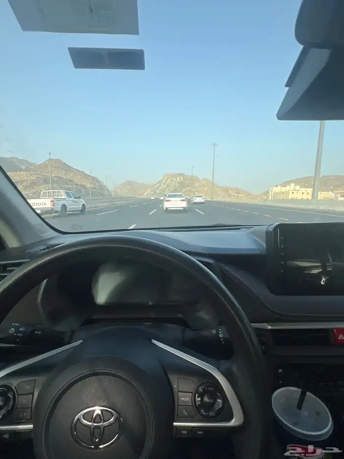 توصيل مشاوير وطلبات داخل مكه 0