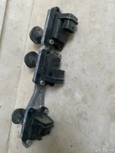 أسكايلاين  1990 6