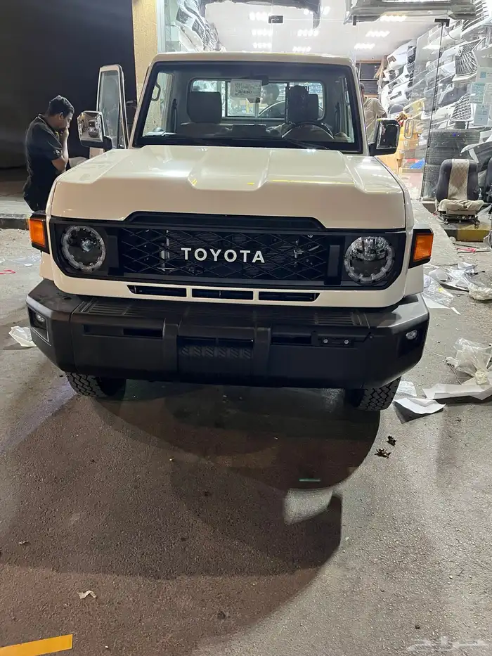 تحويل شاص سعودي إلى بريمي 2025 1