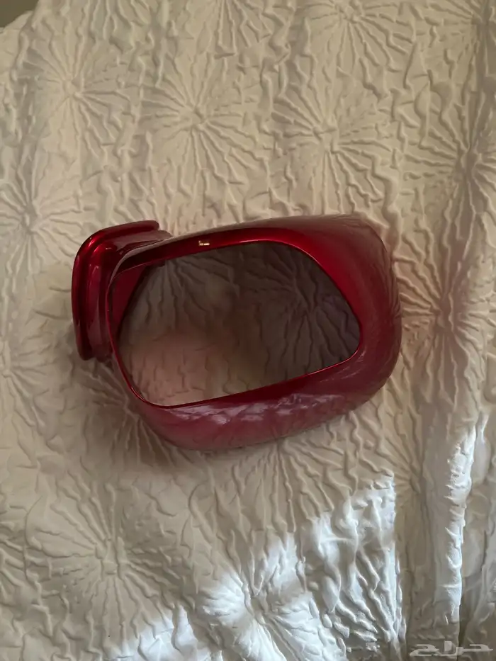 قولد وينق من 6-17 0