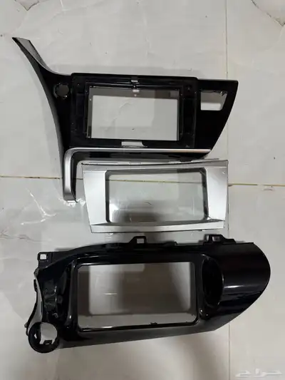 قطع 1