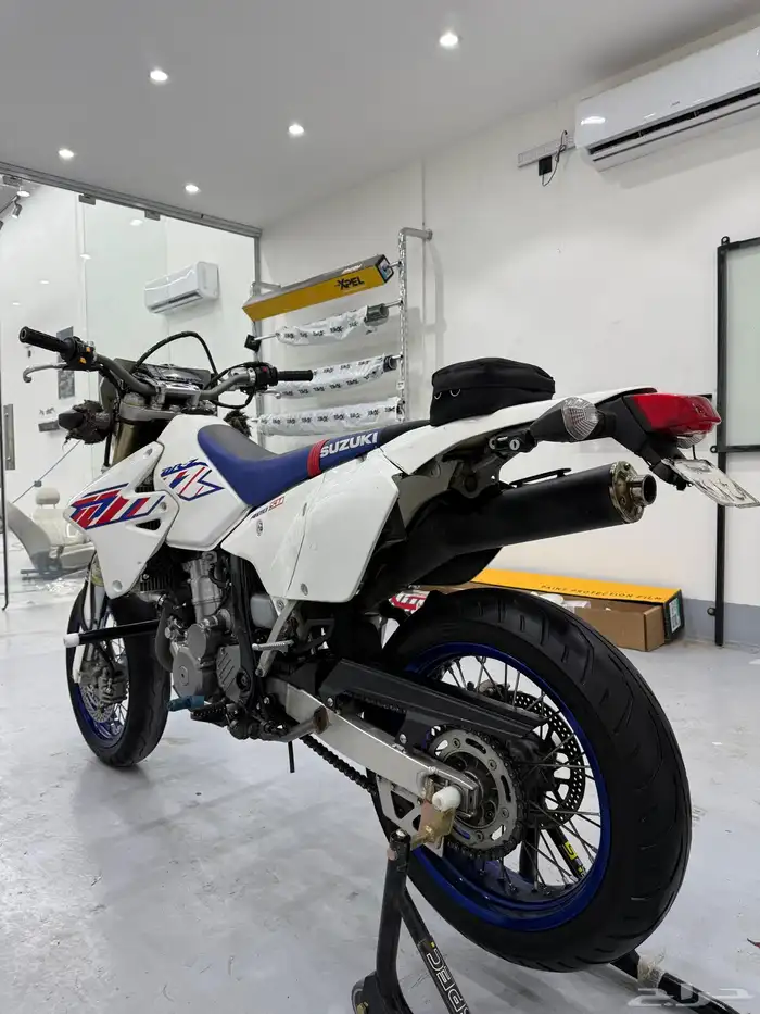 ديار 2023 ممشى قليل(تم البيع تم البيع) 6