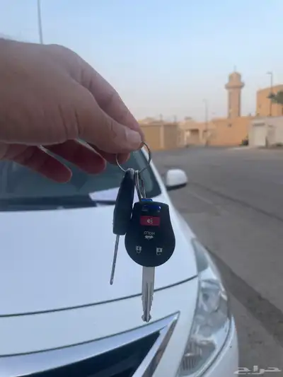 نيسان صني 2022 للبيع 15