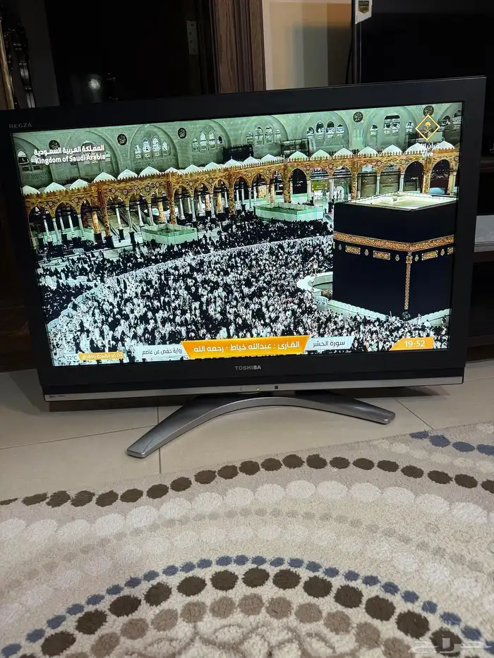 تلفزيون HD للبيع 0