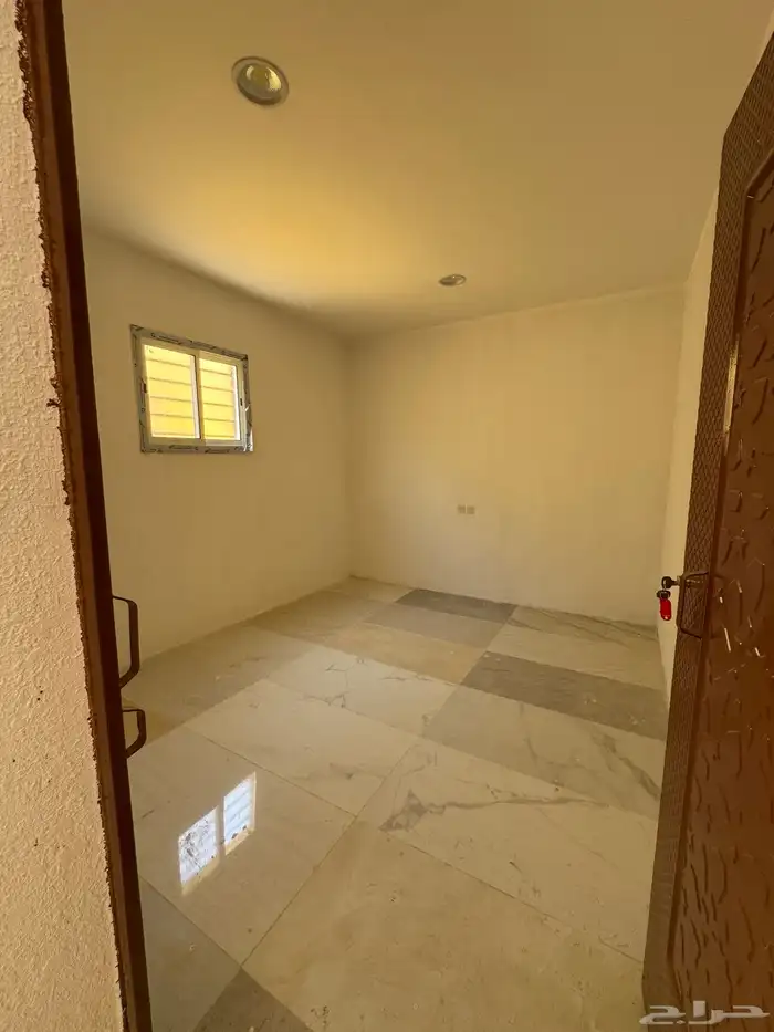 غرف للايجار 5